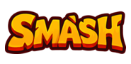 Smash Casino logo
